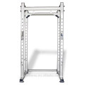 Fitness equipment weight lifting equipment sports Squat Rack